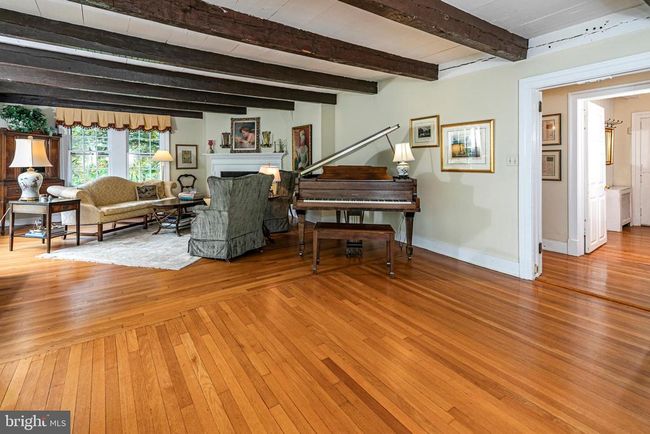 2388 Millstone River Rd, House other with 5 bedrooms, 3 bathrooms and null parking in Hillsborough NJ | Image 10