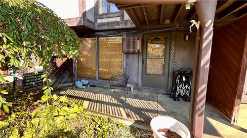 39c-1609 Treetop Trl, Akron, OH, 44313-8773 | Card Image