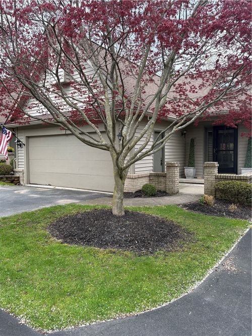 10 Bay Park, Webster, NY, 14580-2197 | Card Image
