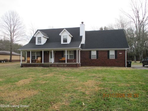376 Wilderness Trl, Shepherdsville, KY, 40165-5379 | Card Image