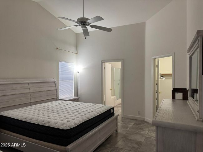 8927 W Paradise Dr, House other with 3 bedrooms, 2 bathrooms and null parking in Peoria AZ | Image 19