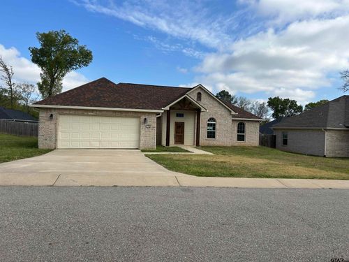 103 Hay Meadow Dr, Winona, TX, 75792-4909 | Card Image