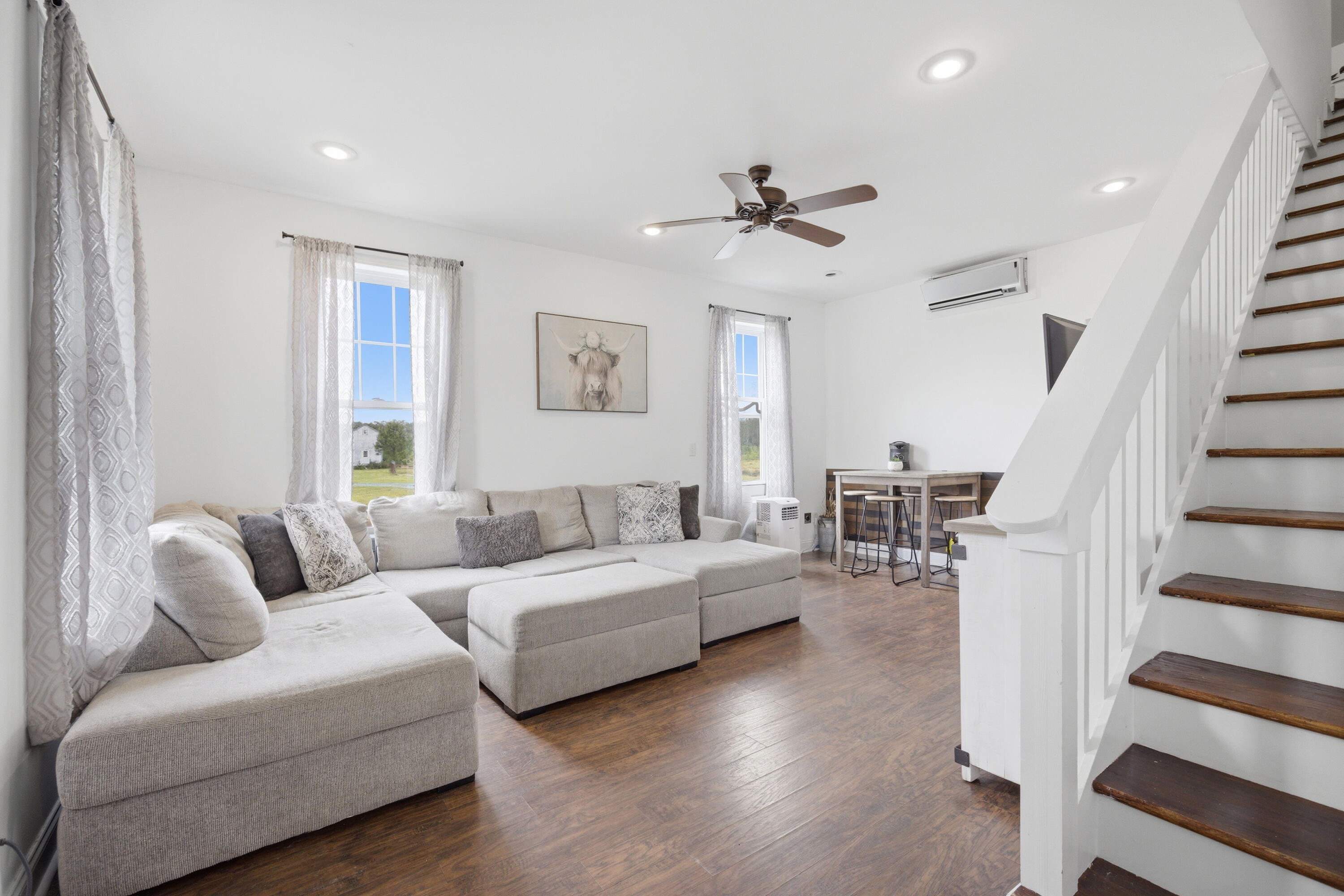 Residential in Jamestown 4