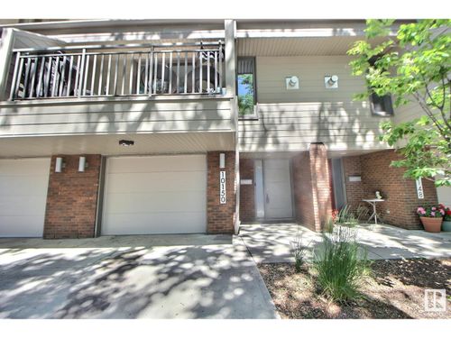 10150 87 Ave Nw, Edmonton, AB, T6E2P2 | Card Image