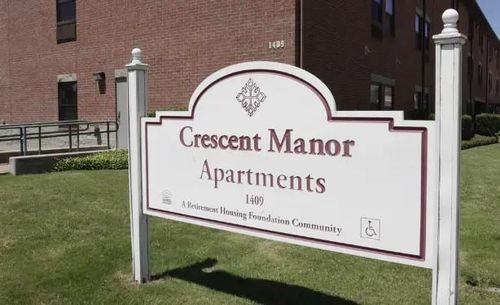 1409 Range Dr, Mesquite, TX, 75149-1689 | Card Image