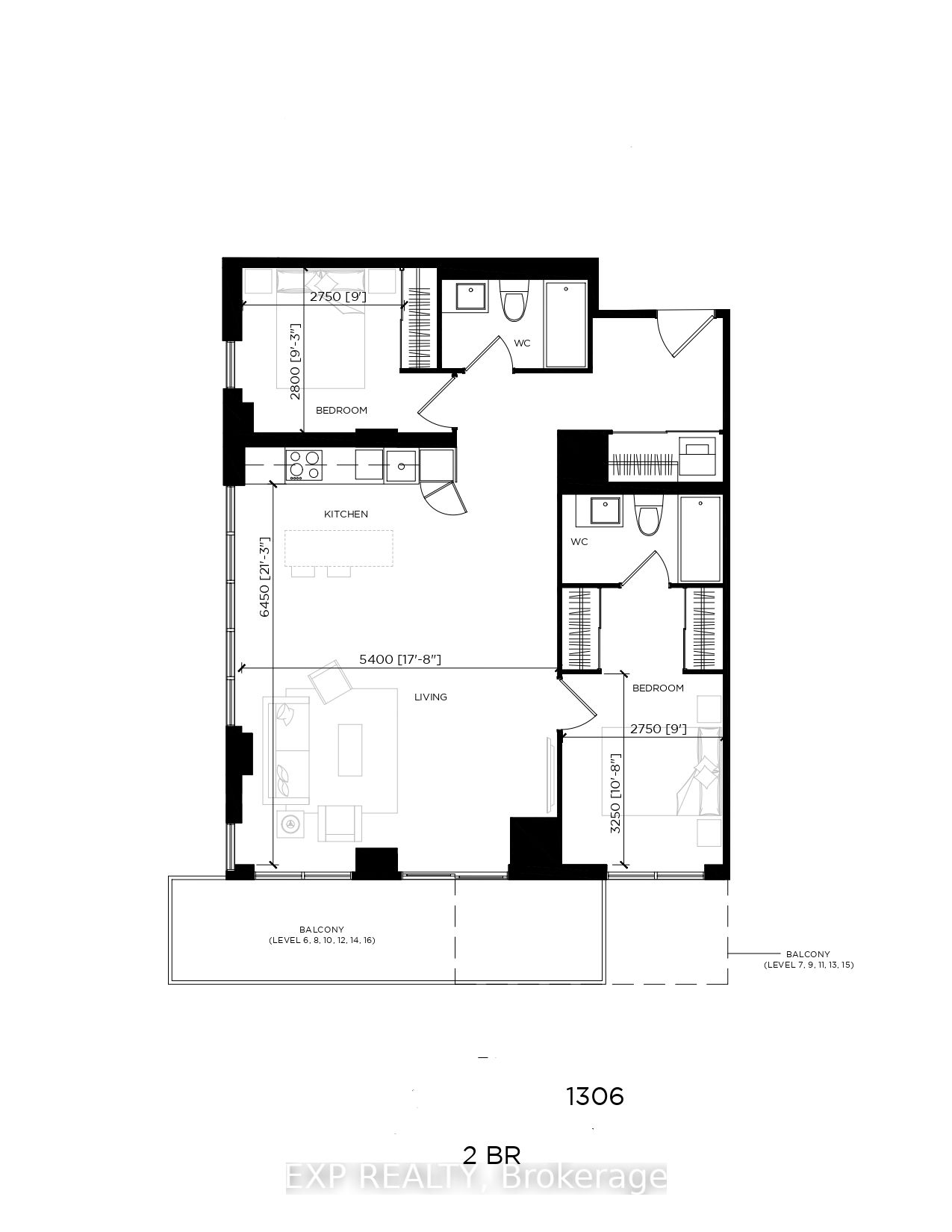 Residential in Hamilton 2