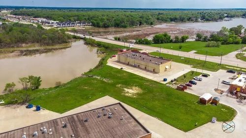 0 Heritage Pkwy, Mabank, TX, 75156 | Card Image
