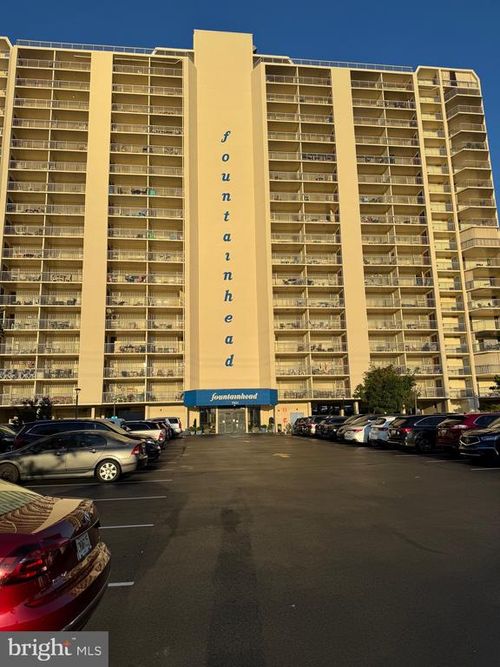 unit-1706-11604 Coastal Hwy, OCEAN CITY, MD, 21842-2481 | Card Image