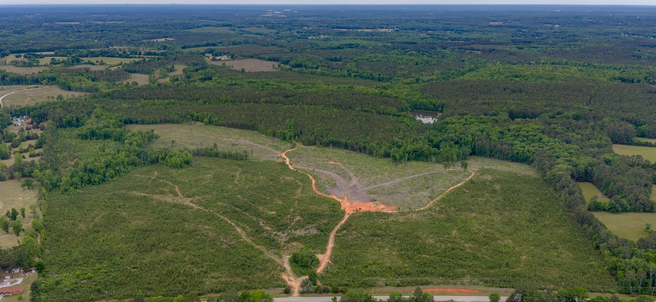 Land in Greenwood 2