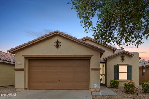 40098 W Catherine Dr, Maricopa, AZ, 85138-5122 | Card Image