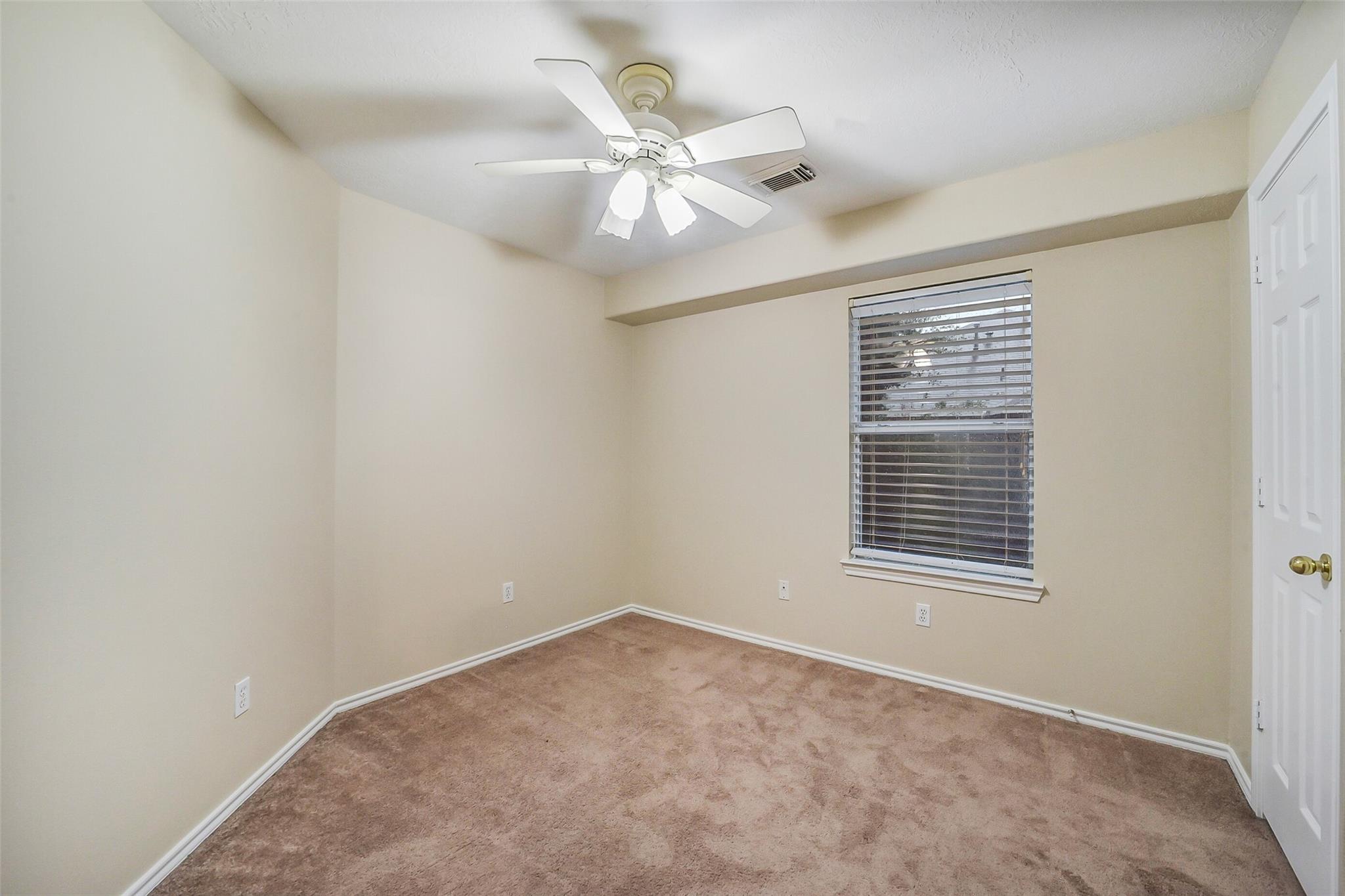 Residential in The Woodlands 5