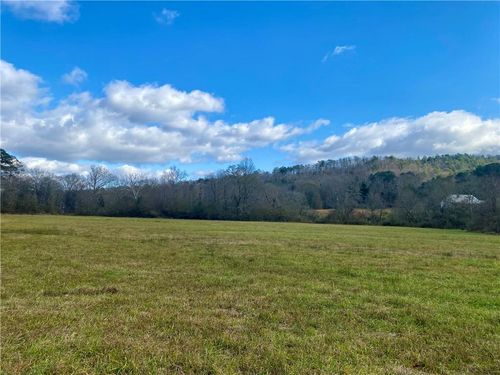 0 Little Texas Valley Rd Ne, rome, GA, 30165 | Card Image