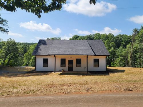 2508 Deyerle Knob Rd, Rocky Mount, VA, 24151-5095 | Card Image