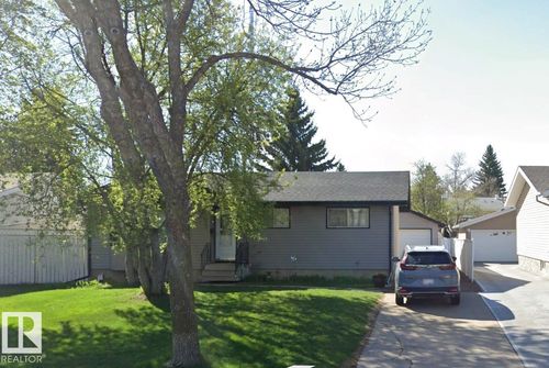 530 Alder Ave, Sherwood Park, AB, T8A1T2 | Card Image