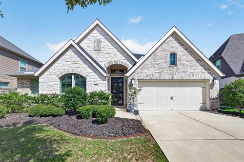 29110 Sage Trace Ct, Fulshear, TX, 77441-2194 | Card Image