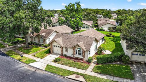 4658 Wallingford Ct, NEW PORT RICHEY, FL, 34655-1467 | Card Image