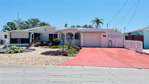 409 Bryn Mawr Is, BRADENTON, FL, 34207-5612 | Card Image