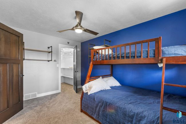 4513 S Southridge Dr, House other with 4 bedrooms, 4 bathrooms and null parking in Sioux Falls SD | Image 29
