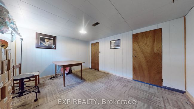 769 Olive Ave, House other with 4 bedrooms, 1 bathrooms and 4 parking in Oshawa ON | Image 31