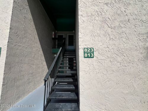 823-1225 N N Wickham Road, Melbourne, FL, 32935 | Card Image