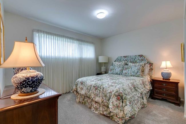 9559 Assiniboine Rd Se, House other with 4 bedrooms, 2 bathrooms and 2 parking in Calgary AB | Image 11