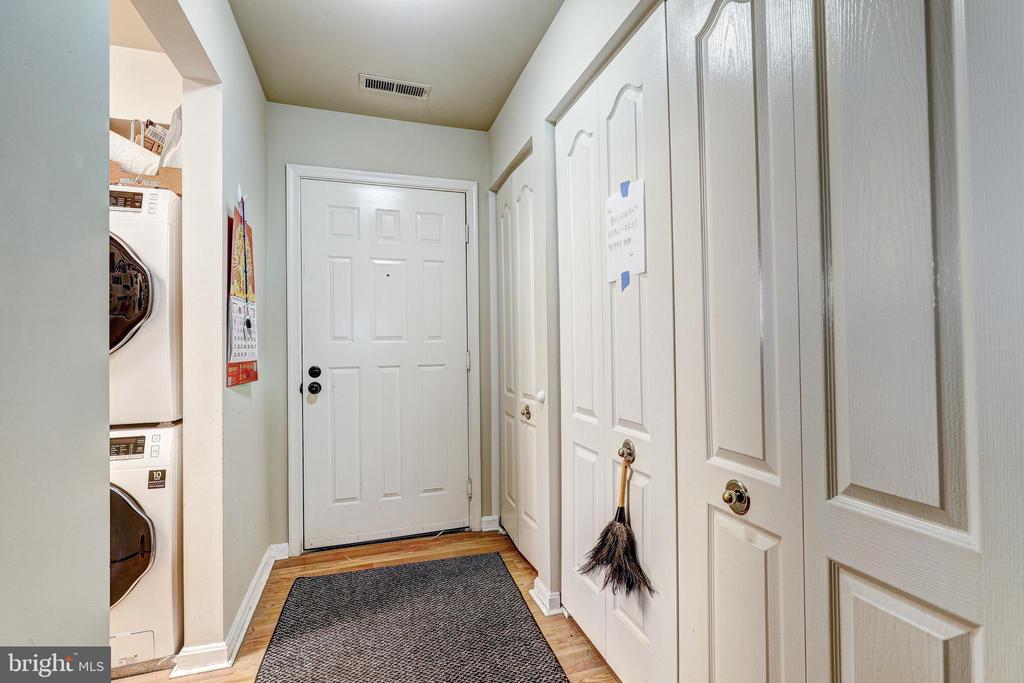 Residential Lease in ELLICOTT CITY 2