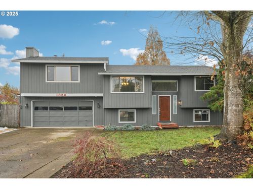 1832 Vine Ct, Forest Grove, OR, 97116-2232 | Card Image