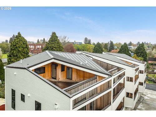 4635 N Campbell Ave, Portland, OR, 97217-3322 | Card Image