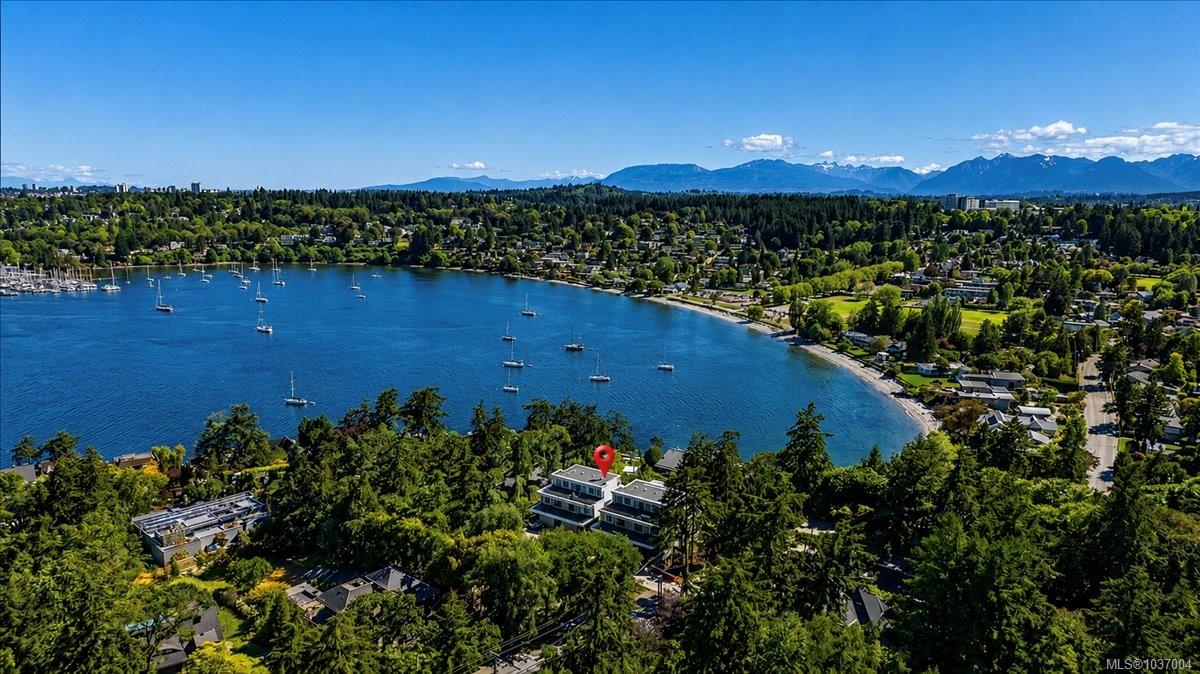 Residential in Saanich 2