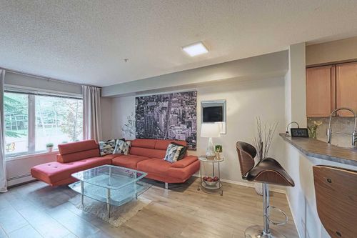 2115-950 Arbour Lake Road Nw, Calgary, AB, T3G5B3 | Card Image