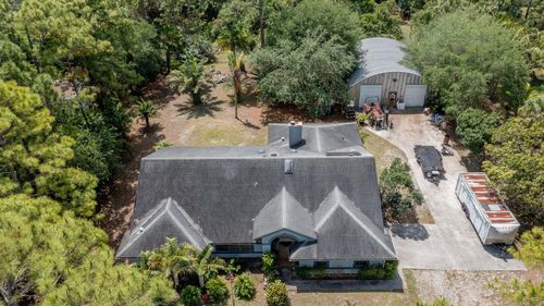 15578 89th Pl N, Loxahatchee, FL, 33470-2870 | Card Image