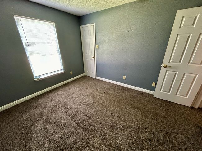 5244 Lily Pad Ln, House other with 3 bedrooms, 2 bathrooms and null parking in Indianapolis IN | Image 19