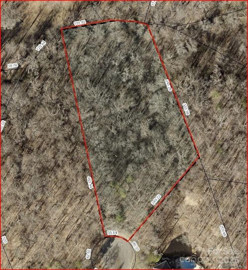 401 Williamsfield Dr, Shelby, NC, 28150-4193 | Card Image