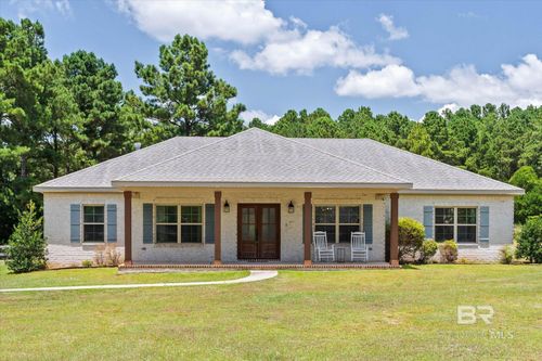 11200 Cricket Hollow, Semmes, AL, 36575 | Card Image