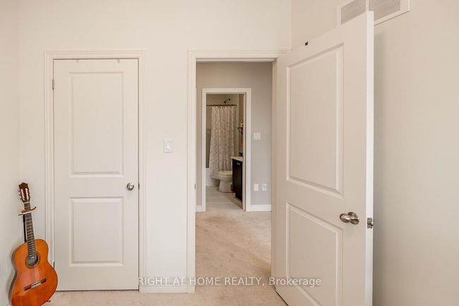 113 Fruitvale Cir, House attached with 3 bedrooms, 3 bathrooms and 2 parking in Brampton ON | Image 24