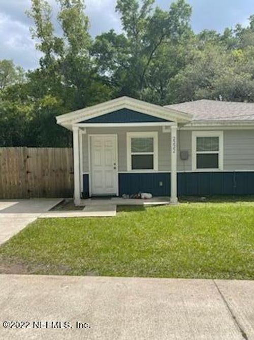 2222 Thomas Ct, JACKSONVILLE, FL, 32207-6654 | Card Image