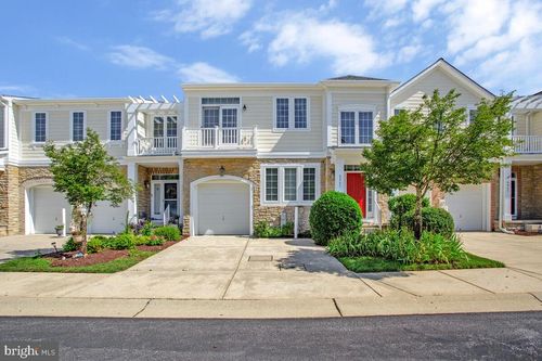 27-8861 Shining Oceans Way, COLUMBIA, MD, 21045-5952 | Card Image
