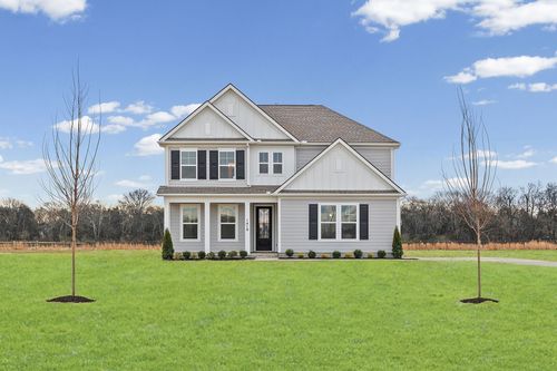 1433 Charles Dr, Chapel Hill, TN, 37034-3006 | Card Image