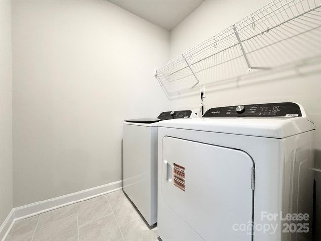 2080 Old Rivers Rd, Townhouse with 3 bedrooms, 3 bathrooms and null parking in Concord NC | Image 18