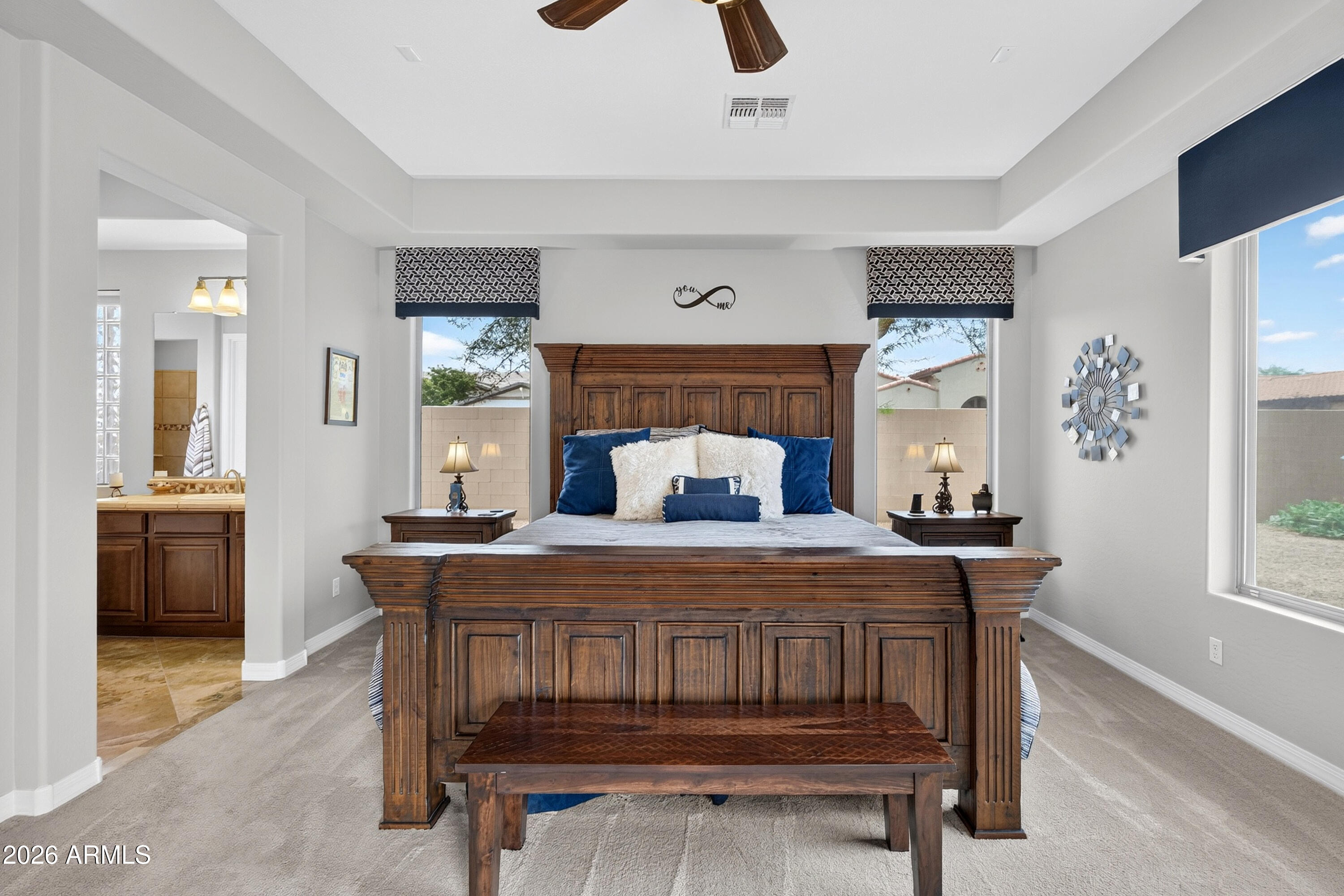Residential in Chandler 5