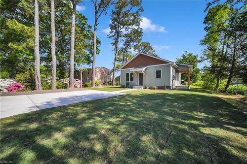 1920 Gum Bridge Rd, Virginia Beach, VA, 23457-1512 | Card Image