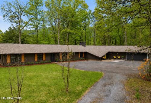 150 Hollow Rd, Cosby, TN, 37722-2412 | Card Image