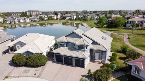 73 Fairmont Park Landing S, Lethbridge, AB, T1K7L1 | Card Image