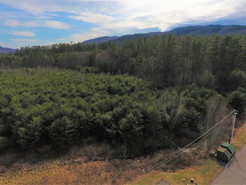 213-023-3 Yeaton Road, Plymouth, NH, 03264 | Card Image