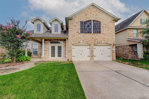 2961 Autumn Brook Ln, League City, TX, 77573-1819 | Card Image