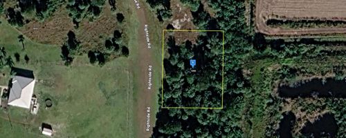 1095 Right Side Rd, MOORE HAVEN, FL, 33471 | Card Image