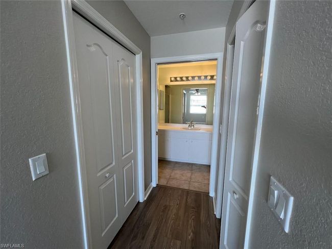APT-615 - 8550 Kingbird Loop, Condo with 2 bedrooms, 2 bathrooms and 1 parking in ESTERO FL | Image 23