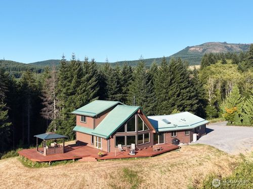 221 Winslow Ln, Morton, WA, 98356-9421 | Card Image