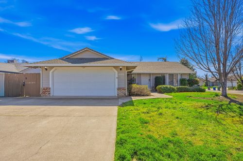 1595 Sterling Drive, Redding, CA, 96003 | Card Image