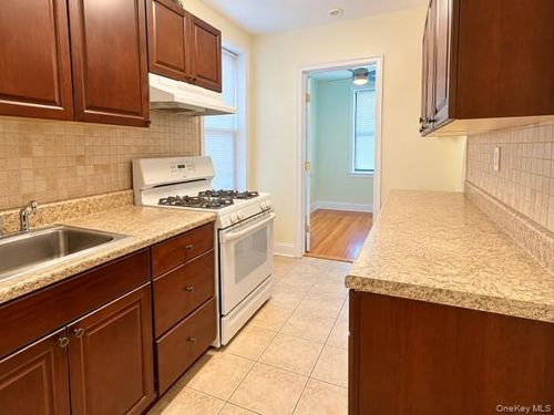 314-149-05 79th Avenue, New York, NY, 11367 | Card Image